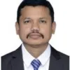 Subhankar Das