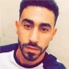 Majdi Badran