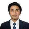 Ralph Vincent Dawang