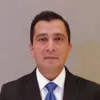 Felipe Martinez