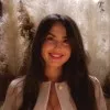 Inna Issa