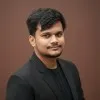 Shaik Hafeez