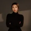 Yiying Huang