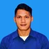 Irhas Setiawan