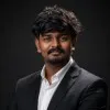 Javid Miyanthath