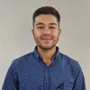Jhon Sebastian Hernandez Baez