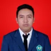 Aldo Maulana Akbar