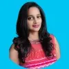 Pratima Maragani