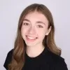 Carly Hoffmann
