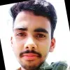 Ferdose Choudhary