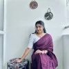 Aparna