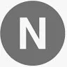 Nikitha