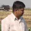 A Kumar