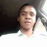 Takudzwa Chimedza