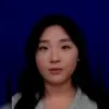 Yiyan Yao