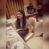 ishu garg