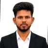DIPAK KUMAR