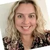 Rebecca Livingstone