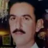 Azmat Bukhari