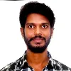 karun kumar Aithi