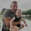 JAMES CONNER