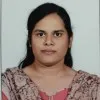 Jemimma Chandrakantham