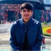 Devang Amin