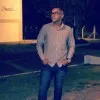 Antonio Neto