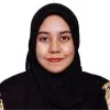 Nur Aliah Rahwanie
