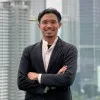 Muntasir Aznan