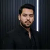 Mustafa Bilal Siddiqui