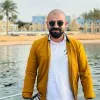 Abdulrahman algharram