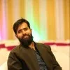 Sooraj Rawat