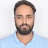 Tahir Fazal Choudhary