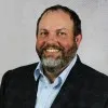 Brian Whitaker