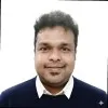 Naresh Kumar Krishnamoorthy