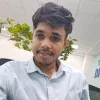 Rishu