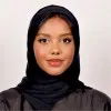 ROUA Ali
