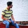 Shlok Dawkar