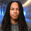 Trevon Davis