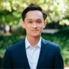 Hwei Keat Ha