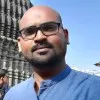 Manjunath Aralikatti