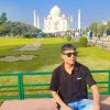 Sunil Kumar