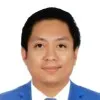 Jayson Vargas