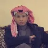Bassem Ahmed