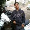 Mohammad Irfan Alam