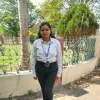 Muskan sahu