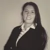 Annelia Christelle Esterhuyse