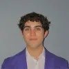 Adam Farhat