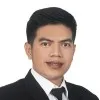 Angen Prianggodo